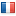 nv-news.com server is located in France